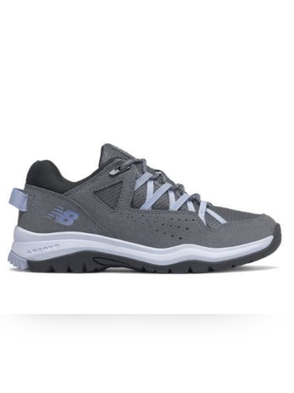 NEW BALANCE WOMEN'S 669V2 Walking Sneaker‎ NWOT Size 8.5